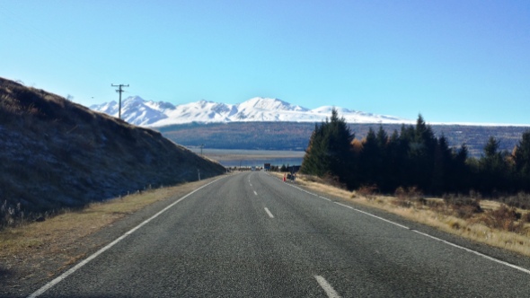 just-another-road-in-nz