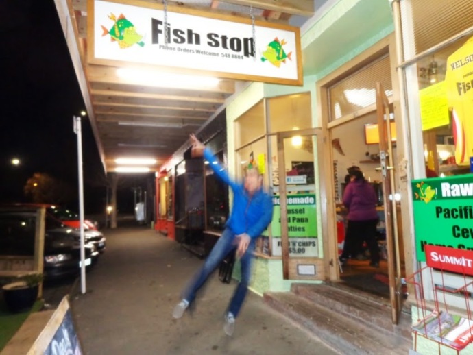 fish stop 2