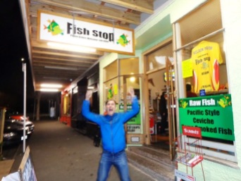 fish stop 3