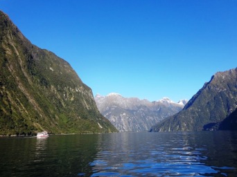 milford-sound-more-beauty