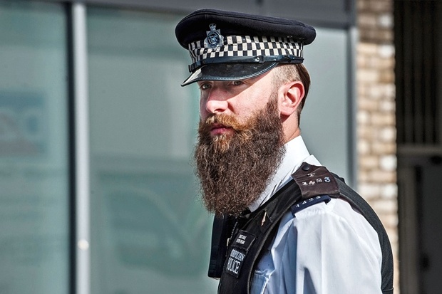 bearded-police-officer