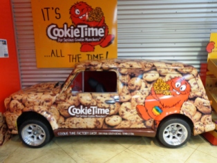 cookie-time-truck